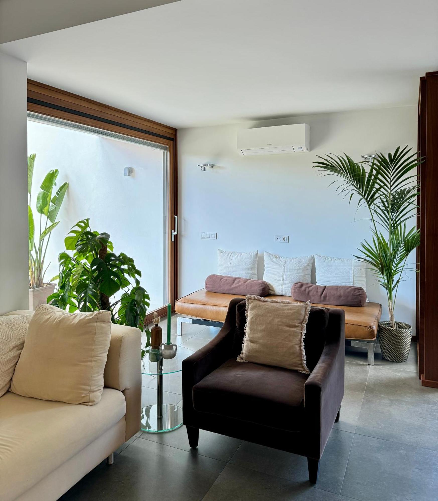 Quinta Trindade Bed & Breakfast Arouca Bagian luar foto